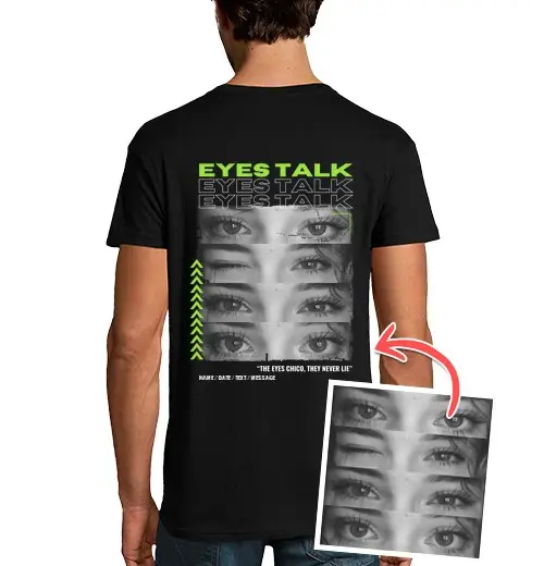 Tostadora T-shirt Uomo 4045981