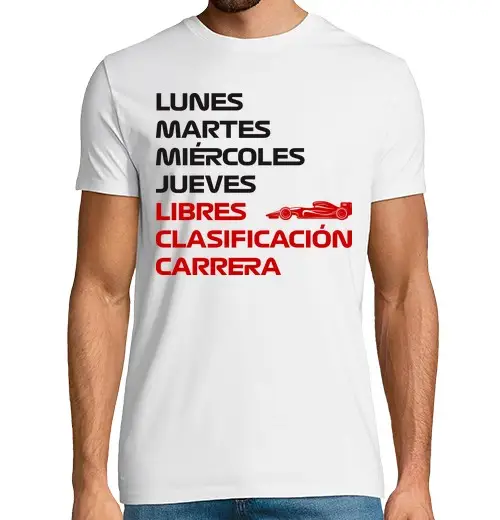 Tostadora T-shirt Uomo 4045187