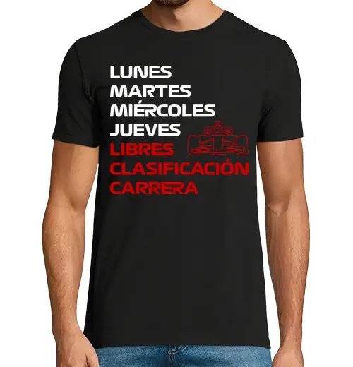 Tostadora T-shirt Uomo 4045190