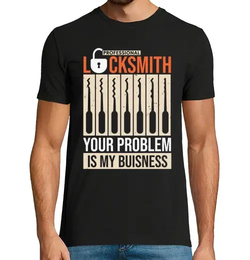 Tostadora T-shirt Uomo 4045531