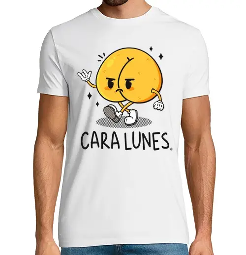 Tostadora T-shirt Uomo 2838624