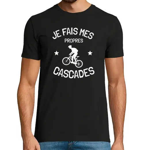 Tostadora T-shirt Uomo 4051293