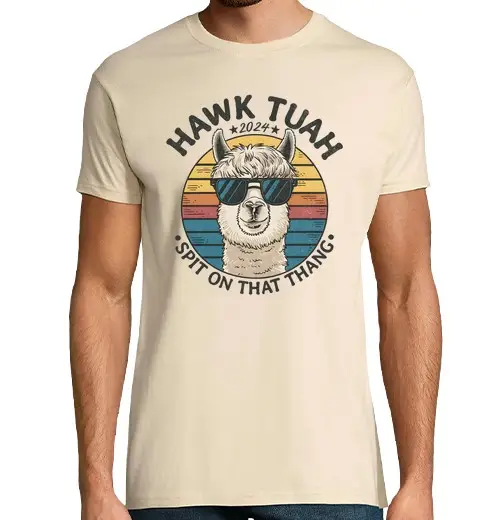 Tostadora T-shirt Uomo 4042073