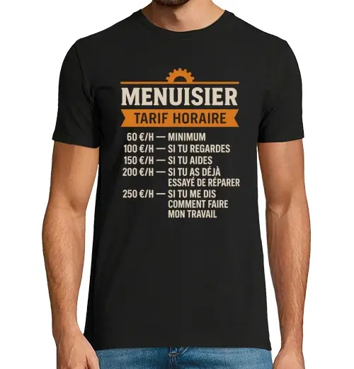 Tostadora T-shirt Uomo 4213764