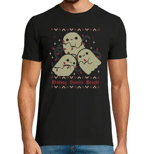 Tostadora T-shirt Uomo 4044593