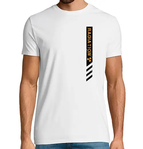 Tostadora T-shirt Uomo 2557668