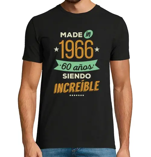 Tostadora T-shirt Uomo 4206941