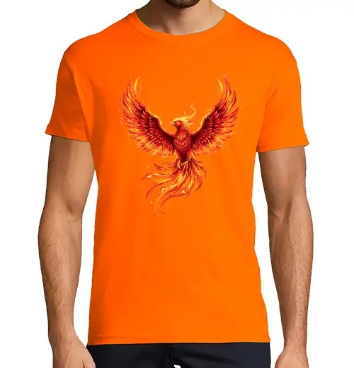 Tostadora T-shirt Uomo 4050805