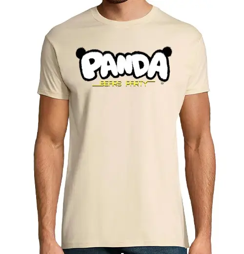 Tostadora T-shirt Uomo 4206979