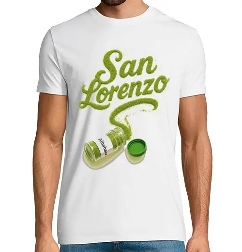 Tostadora T-shirt Uomo 2838633