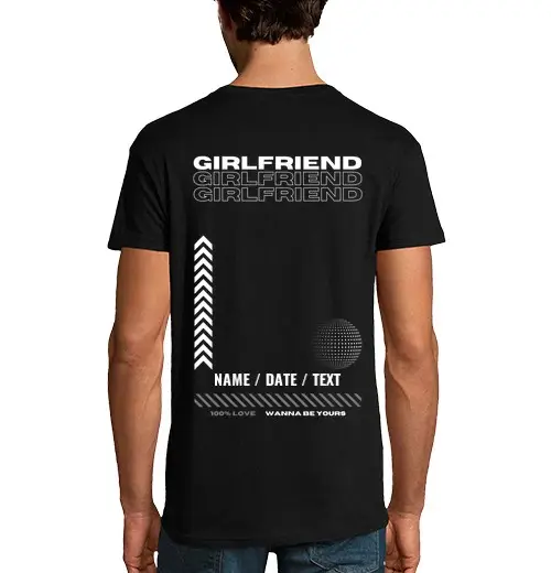 Tostadora T-shirt Uomo 2575206