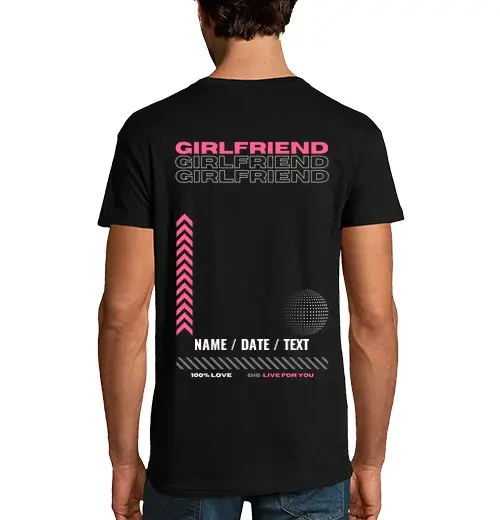 Tostadora T-shirt Uomo 2575210