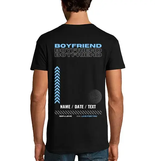 Tostadora T-shirt Uomo 2575199