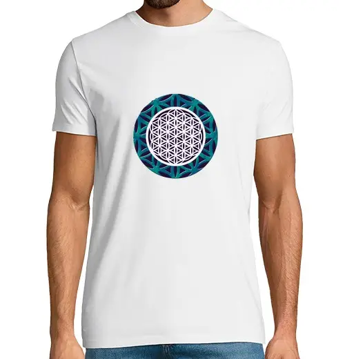 Tostadora T-shirt Uomo 2596449