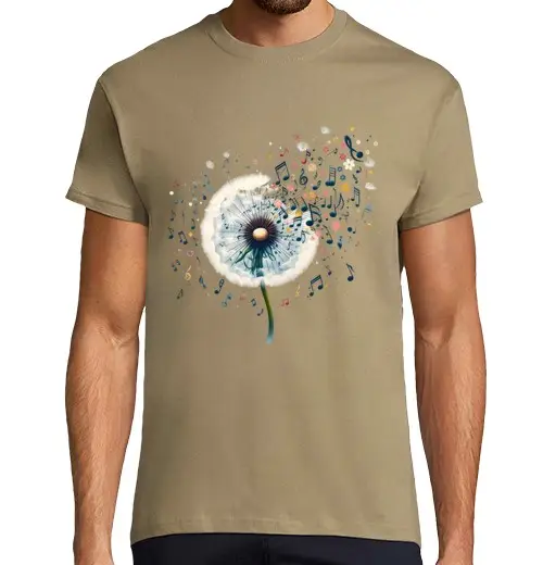 Tostadora T-shirt Uomo 2721870