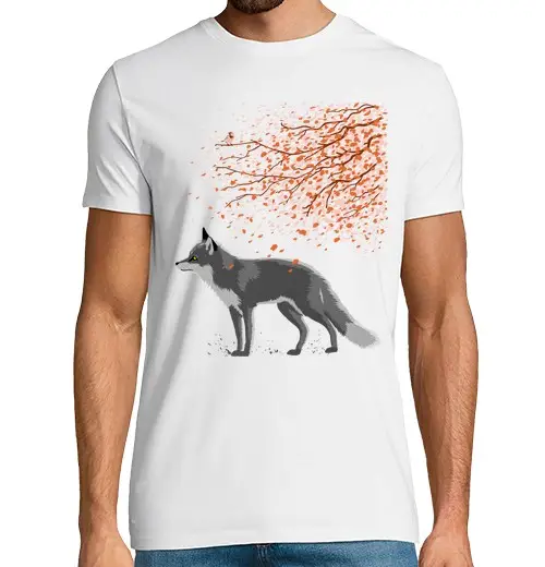 Tostadora T-shirt Uomo 3411975