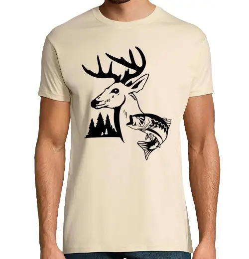 Tostadora T-shirt Uomo 4044607