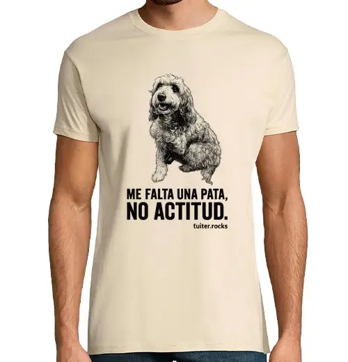 Tostadora T-shirt Uomo 4045967