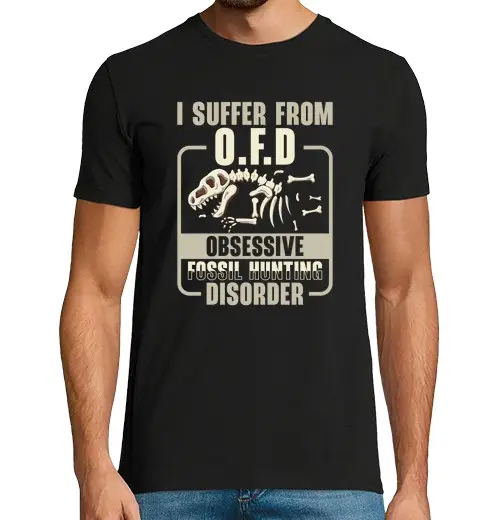 Tostadora T-shirt Uomo 4136142