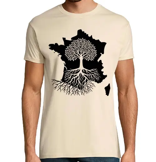 Tostadora T-shirt Uomo 4044616