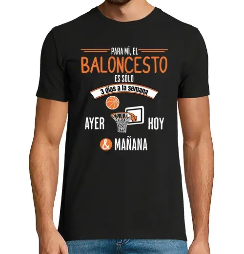 Tostadora T-shirt Uomo 4046009