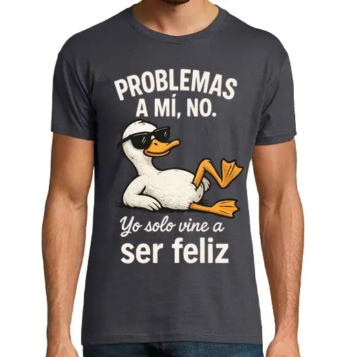 Tostadora T-shirt Uomo 2721943