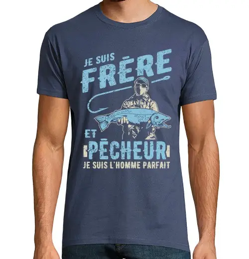 Tostadora T-shirt Uomo 3947878