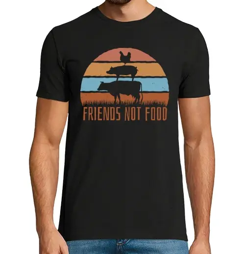 Tostadora T-shirt Uomo 2721825