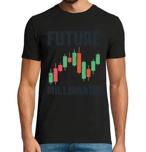 Tostadora T-shirt Uomo 4050447