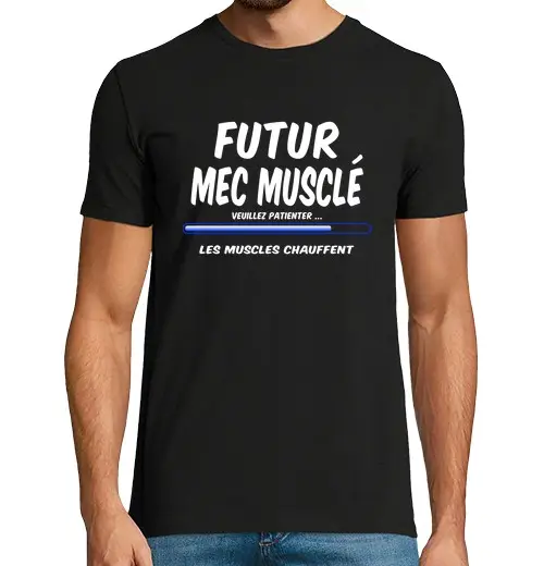 Tostadora T-shirt Ragazzo 3897340