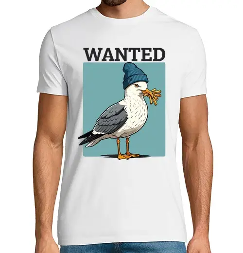 Tostadora T-shirt Uomo 4050508