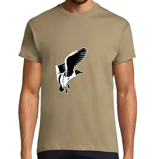 Tostadora T-shirt Uomo 4206903