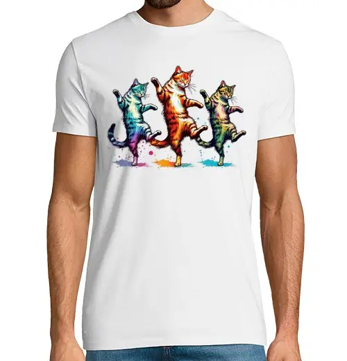 Tostadora T-shirt Uomo 3264214