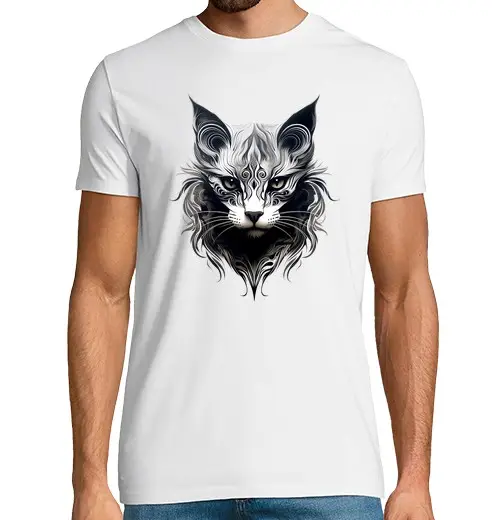 Tostadora T-shirt Uomo Nero 4041768