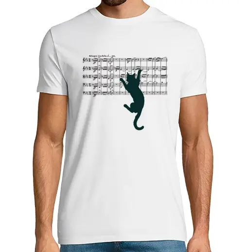 Tostadora T-shirt Uomo 4045790