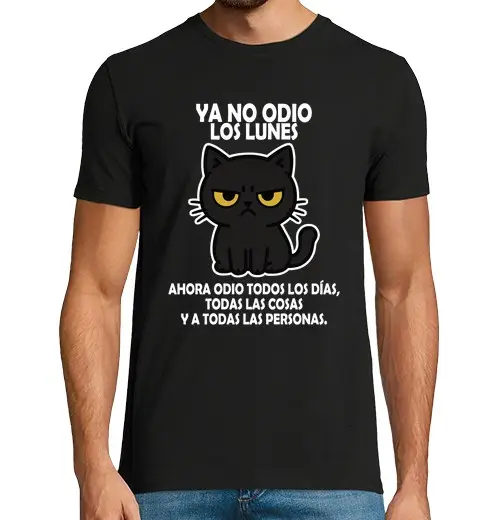 Tostadora T-shirt Uomo 4046047