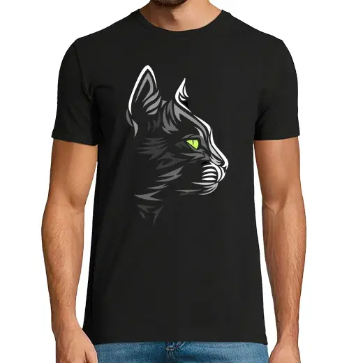 Tostadora T-shirt Uomo 4014793