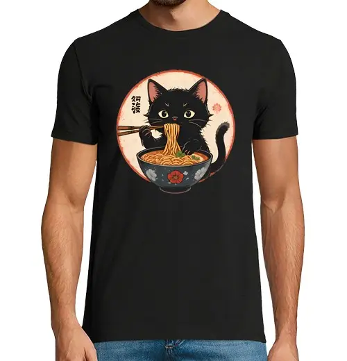 Tostadora T-shirt Uomo 4238120