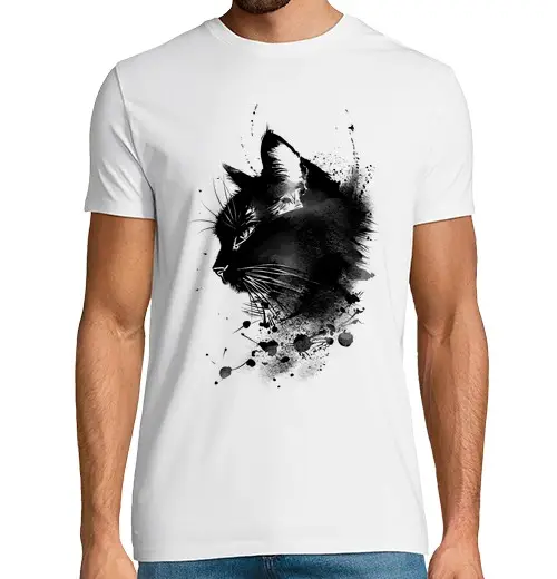 Tostadora T-shirt Uomo 2579368