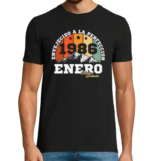 Tostadora T-shirt Uomo 4189683