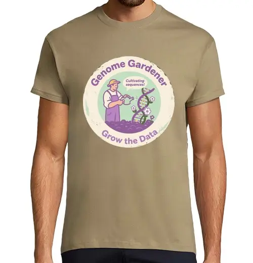 Tostadora T-shirt Uomo 4206868