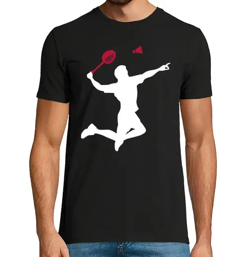 Tostadora T-shirt Uomo 3792940