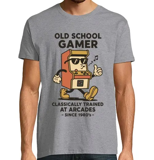 Tostadora T-shirt Uomo 4050828