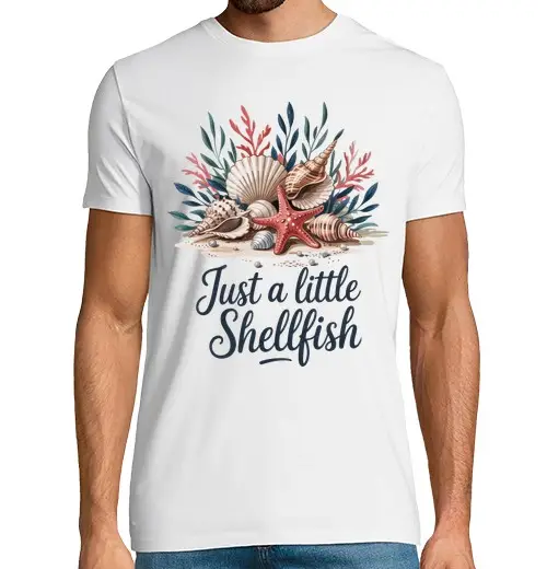 Tostadora T-shirt Uomo 4049724