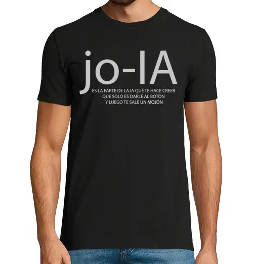 Tostadora T-shirt Uomo 4213826