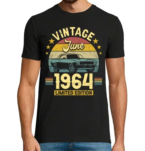 Tostadora T-shirt Uomo 4041970
