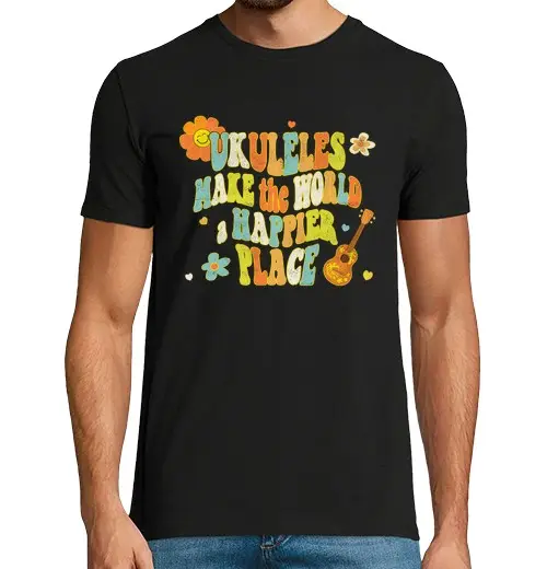 Tostadora T-shirt Uomo 4041854
