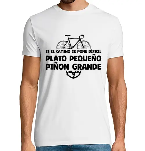 Tostadora T-shirt Uomo 4045201