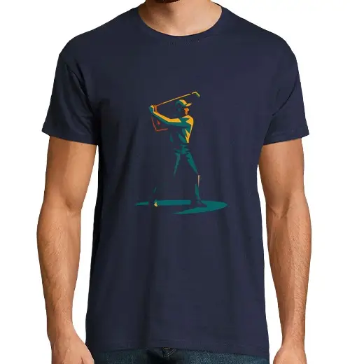 Tostadora T-shirt Uomo 4049710