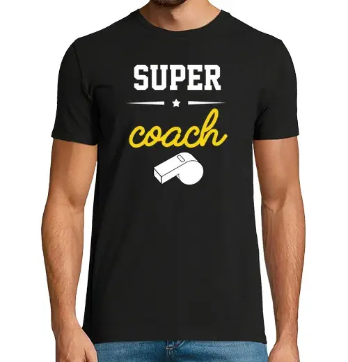 Tostadora T-shirt Uomo 3814972